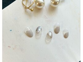 定額カジュアルプラン