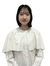 アイム 日暮里店(i'm)&nbsp;risa.s 