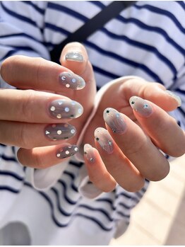 フルオーダー90分