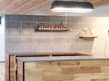 お仕度店ラフィネ(Raffine)/