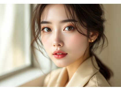 ヒーリングハーツ(Healing Hearts)の写真