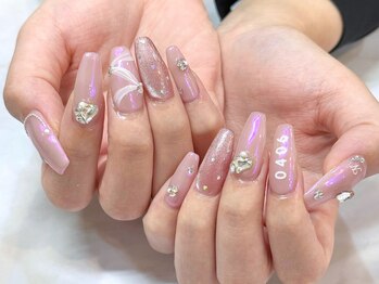 お持ち込み90min ¥9000