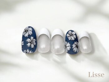 初回スタンダード ¥7500