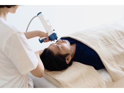 ランポ(lampo)の写真