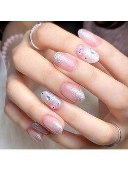【Hand】定額シンプルコース