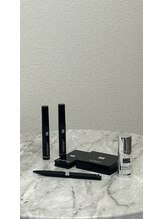 サロン アキ(Salon Aki)/HBLビューティー