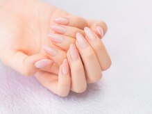 ネルフィーズ(NAILFY's)