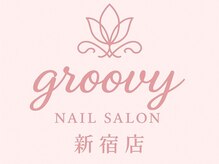 グルービー 新宿店(groovy)