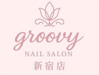 グルービー 新宿店(groovy)