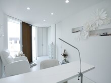 ラディアント(Radiant)/