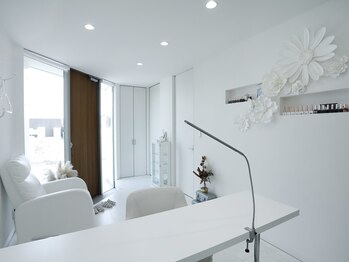 ラディアント(Radiant)/