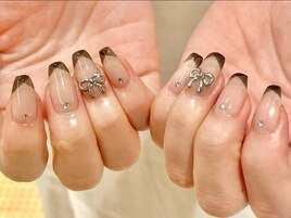 Lデザインコース¥10280オフ代別