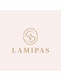 ラミパス(LAMIPAS)/LAMIPAS