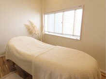 ヴィレッツ 古町(22+2 V1Let,s)/新潟/古町/眉/眉毛/まつげパーマ