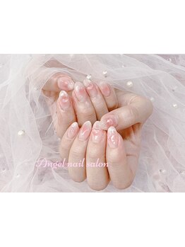 モテ可愛系（デート・合コン）が得意