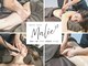 マーリエ(Malie)の写真