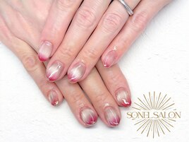 シンプルデザイン