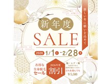 メンズラボ 京都山科店の雰囲気（2026年お得なクーポンございます！◎）
