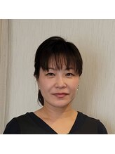 ルル 橋本(LuLu)&nbsp;梅村 静栄