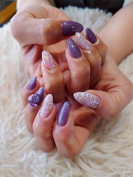 ビレア 春日井(BELEA)/