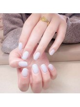 サラムーン(salamoon)/