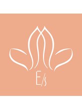 クリニカルエステ イーズ 京橋店&nbsp;ヤマ シタ