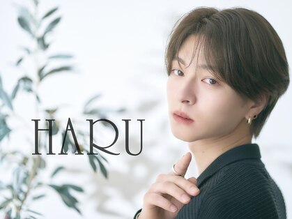 ハル 横浜店(HARU)の写真