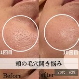 パルティノ 高崎店