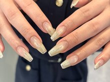 リコ ヘアアンドリラクゼーション 一宮店(LICO HAIR&RELAXATION)/持ち込みdesign♪