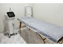 ティールーム(T-ROOM)