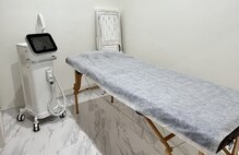 ティールーム(T-ROOM)