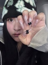 ヘヴン(heaven) narumi