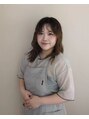 レヴィア 大垣店(Levia) HINAKO