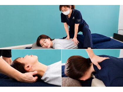旭堂の写真