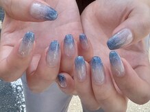 ルナサロン(RUNA.salon)