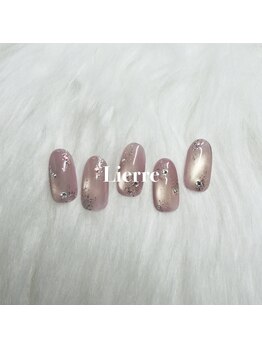リエール(Lierre)/