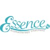 エッセンス(Essence)ロゴ