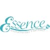 エッセンス(Essence)のお店ロゴ