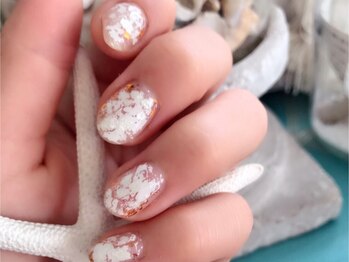 ラニルーム(Lani Room)/