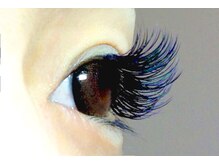 イントラッドベーシック(Inntrad Basic)/160本Cカール¥8000