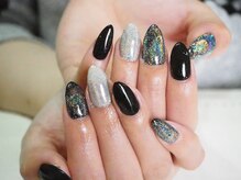 プライベートサロン ネレイス(NEREIS)/