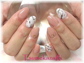 ★大理石★