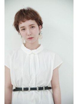 シルフ 宝塚店(Sylph)/