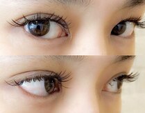 キューピー ネイルアンドアイラッシュ(QP nail&eyelash)