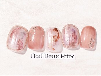 アイネイルズ 池袋店(I-nails)/