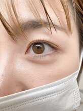 ナナ(NANA)/ナチュラルに可愛い♪