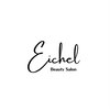 アイヒェル 名谷店(Eichel)のお店ロゴ