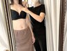 正しい下着で育乳☆【お悩み別・育乳ブラフィッティング】ブラご購入で0円！