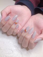 クレオ(Cleo)/ワンカラー