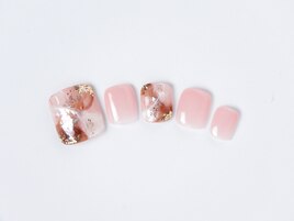 FootデザインSelect ￥7,810